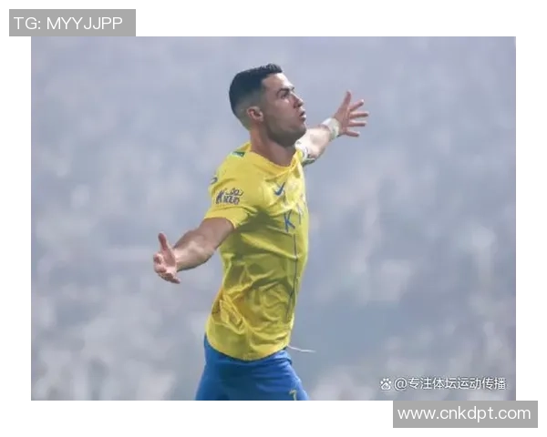 射手座足球明星盘点他们在绿茵场上的辉煌成就与个人魅力