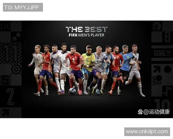 卡塔尔足球明星的璀璨星空谁是最闪耀的那颗星