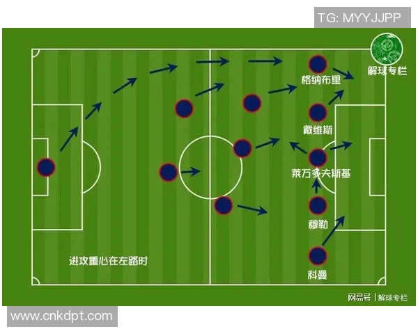 广州排球队与西安排球队赛后复盘分析灵活性对比与战术调整探讨