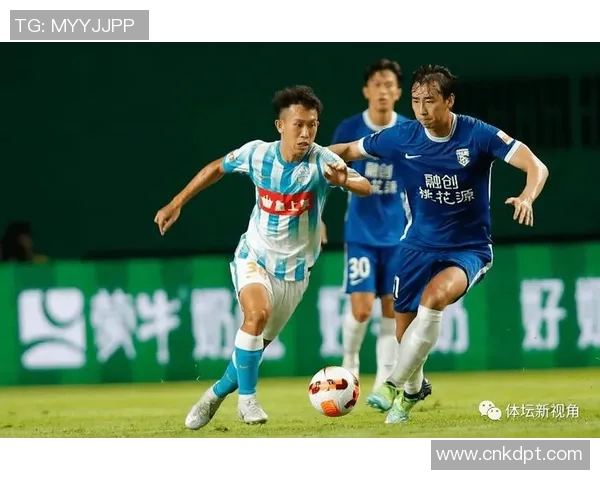 广州羽毛球队强势领跑锦标赛积分榜以62分稳居第一