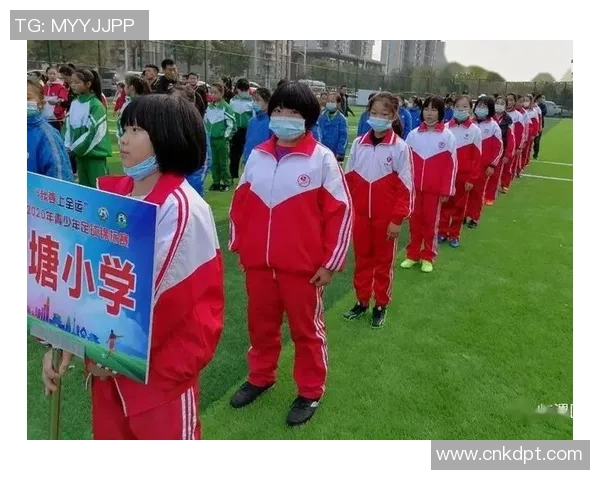 杭州足球队的拼搏之路：一段不屈不挠的奋斗历程纪实