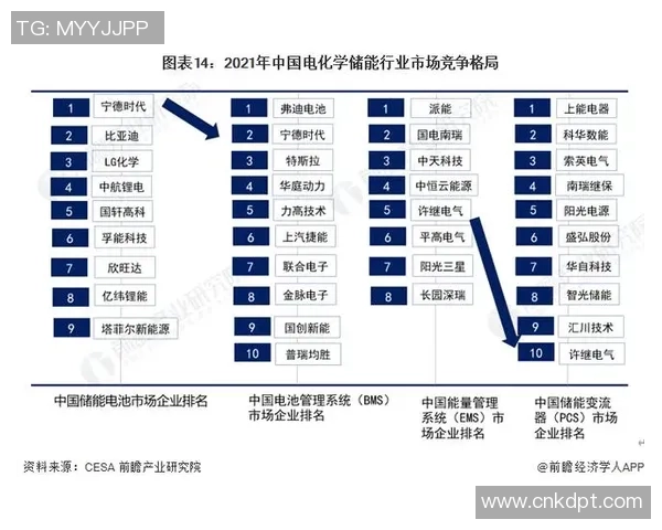 武汉足球队的转型之路：从困境到崛起的全景解读