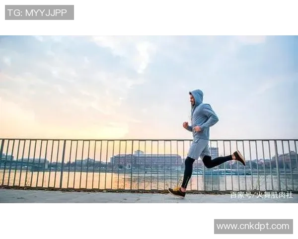 英国足球明星们的跑步之旅与健康生活方式的完美结合