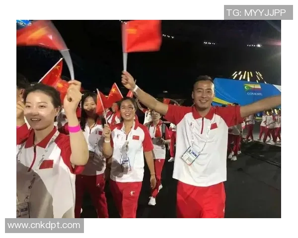 重庆网球队意识对比分析揭示团队协作与个人能力的微妙关系