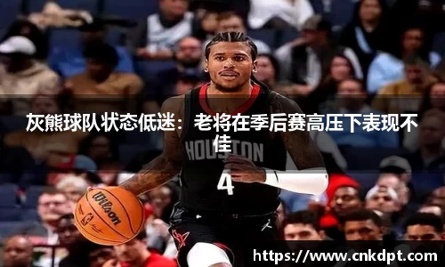 灰熊球队状态低迷：老将在季后赛高压下表现不佳