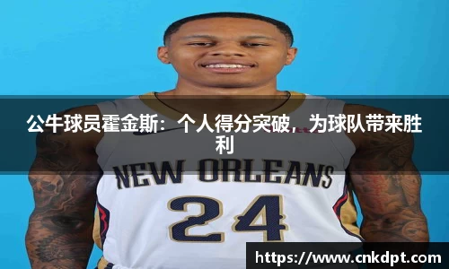 一竞技入口